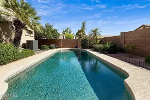 3246 S Calderon, Mesa, AZ 85212 - Photo 48