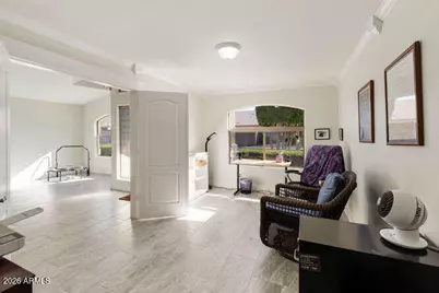 3246 S Calderon --, Mesa, AZ 85212 - Photo 44