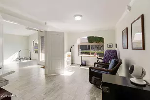 3246 S Calderon, Mesa, AZ 85212 - Photo 44