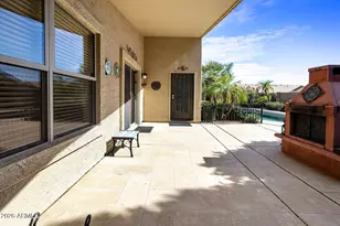 3246 S Calderon, Mesa, AZ 85212 - Photo 42