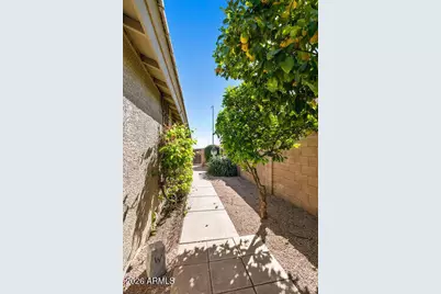 3246 S Calderon --, Mesa, AZ 85212 - Photo 10