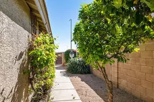 3246 S Calderon, Mesa, AZ 85212 - Photo 10