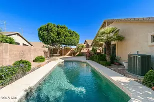 3246 S Calderon, Mesa, AZ 85212 - Photo 38