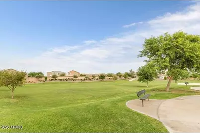 3246 S Calderon --, Mesa, AZ 85212 - Photo 48