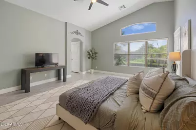 3246 S Calderon --, Mesa, AZ 85212 - Photo 24