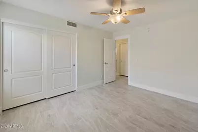 3246 S Calderon --, Mesa, AZ 85212 - Photo 32