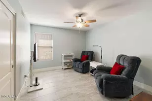 3246 S Calderon, Mesa, AZ 85212 - Photo 28