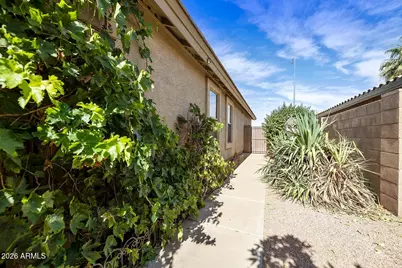 3246 S Calderon --, Mesa, AZ 85212 - Photo 52
