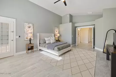 3246 S Calderon --, Mesa, AZ 85212 - Photo 26