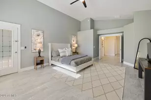 3246 S Calderon, Mesa, AZ 85212 - Photo 26