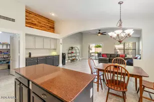 3246 S Calderon, Mesa, AZ 85212 - Photo 10