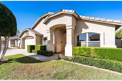 3246 S Calderon --, Mesa, AZ 85212 - Photo 42