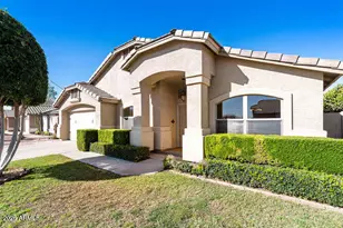 3246 S Calderon, Mesa, AZ 85212 - Photo 42