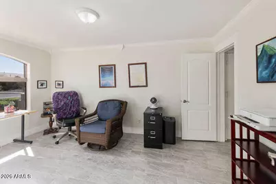 3246 S Calderon --, Mesa, AZ 85212 - Photo 30