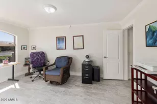 3246 S Calderon, Mesa, AZ 85212 - Photo 30