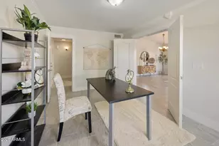 3246 S Calderon, Mesa, AZ 85212 - Photo 8