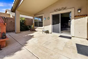 3246 S Calderon, Mesa, AZ 85212 - Photo 40