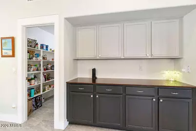 3246 S Calderon --, Mesa, AZ 85212 - Photo 28