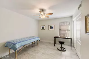 3246 S Calderon, Mesa, AZ 85212 - Photo 26