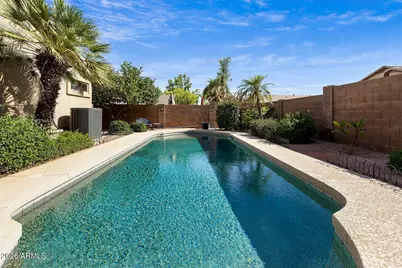 3246 S Calderon --, Mesa, AZ 85212 - Photo 46