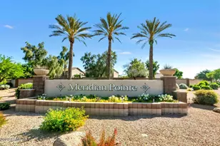 3246 S Calderon, Mesa, AZ 85212 - Photo 60