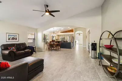 3246 S Calderon --, Mesa, AZ 85212 - Photo 6