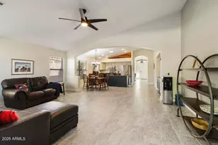3246 S Calderon, Mesa, AZ 85212 - Photo 6