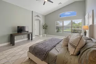 3246 S Calderon, Mesa, AZ 85212 - Photo 26