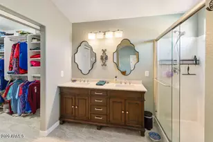 3246 S Calderon, Mesa, AZ 85212 - Photo 36