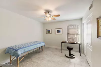 3246 S Calderon --, Mesa, AZ 85212 - Photo 42