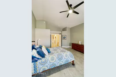 3246 S Calderon --, Mesa, AZ 85212 - Photo 34