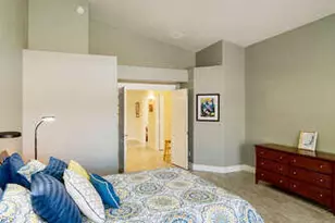 3246 S Calderon, Mesa, AZ 85212 - Photo 34