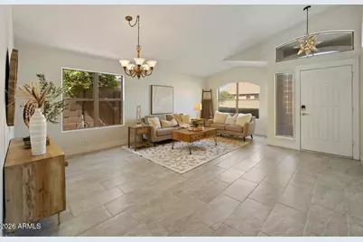 3246 S Calderon --, Mesa, AZ 85212 - Photo 4