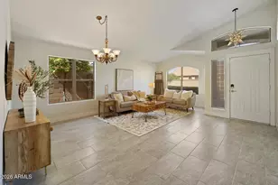 3246 S Calderon, Mesa, AZ 85212 - Photo 4