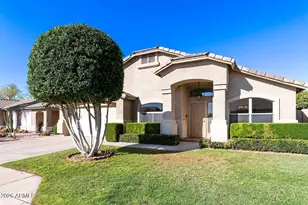 3246 S Calderon, Mesa, AZ 85212 - Photo 1