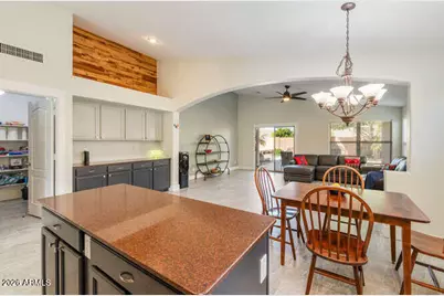 3246 S Calderon --, Mesa, AZ 85212 - Photo 24