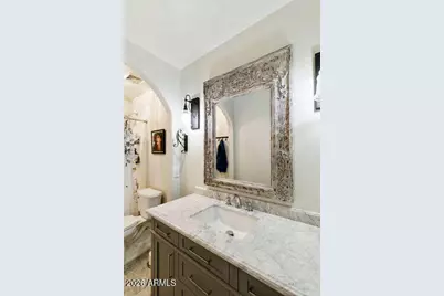 3246 S Calderon --, Mesa, AZ 85212 - Photo 46