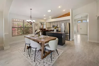 3246 S Calderon --, Mesa, AZ 85212 - Photo 12
