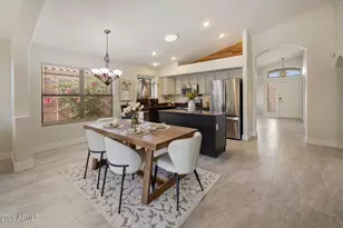 3246 S Calderon, Mesa, AZ 85212 - Photo 12