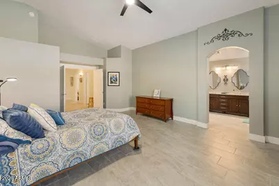 3246 S Calderon --, Mesa, AZ 85212 - Photo 32