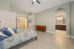 3246 S Calderon, Mesa, AZ 85212 - Photo 32