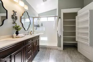 3246 S Calderon, Mesa, AZ 85212 - Photo 30