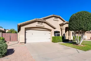 3246 S Calderon, Mesa, AZ 85212 - Photo 2