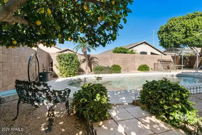 3246 S Calderon --, Mesa, AZ 85212 - Photo 40