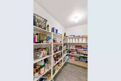 3246 S Calderon --, Mesa, AZ 85212 - Photo 14