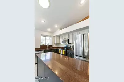 3246 S Calderon --, Mesa, AZ 85212 - Photo 30