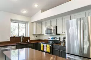 3246 S Calderon, Mesa, AZ 85212 - Photo 30