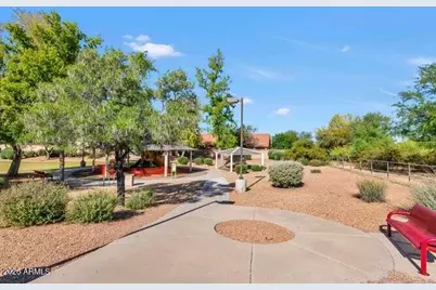 3246 S Calderon --, Mesa, AZ 85212 - Photo 52