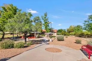 3246 S Calderon, Mesa, AZ 85212 - Photo 52