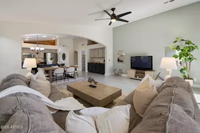 3246 S Calderon --, Mesa, AZ 85212 - Photo 22